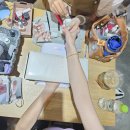 아름이발관 - 부평구 동수로 36-1 | 베트남)다낭 아지트 멀티플렉스 냐벱 핑크성당 한시장