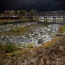 원효유치원 이미지