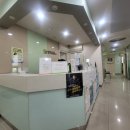 연이비인후과의원 이미지