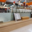 우메마루 - 금천구 시흥대로 149 | 우메마루