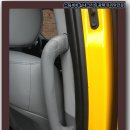 포곡어린이집 이미지