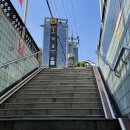 서서히세라믹스튜디오