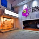 서초대로48길 107 이미지