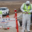 청솔축산 이미지