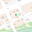 푸른하늘태권도장 이미지