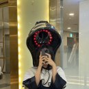 미담장토탈뷰티프리미엄 네이버블로그