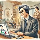 챗 GPT로 AI 크리에이터 되기 티스토리