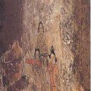 [조유전의 문화재 다시보기] ＜33＞ 최초발견 조선시대 벽화무덤 이미지