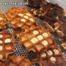 와플샵 이미지