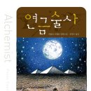 2023010 이미지