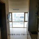 서면베르빌2 이미지