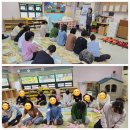 구립 아기별어린이집 이미지