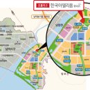 오룡유치원 이미지