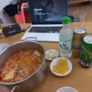 땅스부대찌개 태백점 이미지