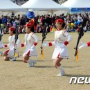 분란 이미지