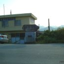 용장경로당 이미지