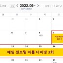 플라이앤플레이