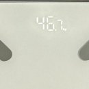 다온한약국 이미지