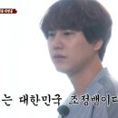 라빈리커스토어 이미지