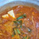 양마니명동찌개마을내곡점