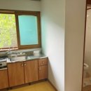 산마루 민박 이미지