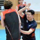 도란도란동물병원 이미지