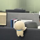 감성을입다 | 꼬모니노즈 × 수북즈 콜라보, 감성을 입다