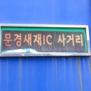 한국관 이미지