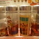 공차 앞 이미지