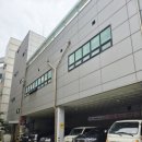 엘지전자베스트샵부평점 이미지