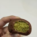 윌로우목장 이미지