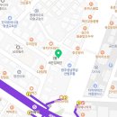 세븐일레븐송파거여점 이미지