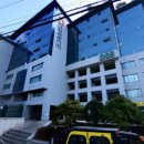 이-스페이스 이미지