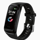 (주)신화테크 이미지