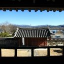 사무실용 건축물(서초동 1589-11) | 경주 선도산 자락 서악서원(西嶽書院)과 도봉서당(桃峯書堂)