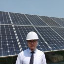 (주)선두 이미지