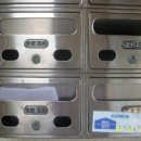 인하로 507번길 이미지