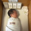 오즈산후조리원 이미지