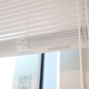 윈도우스토리 - 부천시 소사구 연동로 159 | 윈도우스토리