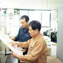 한국장애인문화인쇄협회 이미지