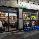 소주창고 | 대구 현풍 테크노폴리스 고기집 육즙창고 내돈내산 솔직후기