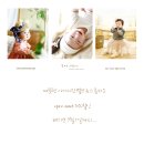별#스튜디오 이미지