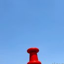 코로나블루’ 날리는 파주 핫플레이스 이미지