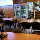 봉곡동101 | 창원 봉곡동 참치맛집 참치어때 봉곡동본점 방문후기