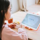 상동초병설유치원 이미지