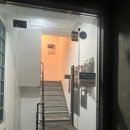 청담-108 | 청담 웨딩헤어 압구정로데오 미용실 해피니언청담 염색 후기 애쉬브라운 염색 잘하는 곳