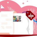 메이커스 안경원 이미지