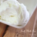 베스트 소프트 이미지