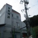 소로3-낭월12 네이버블로그