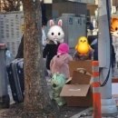 진실어린이집 이미지